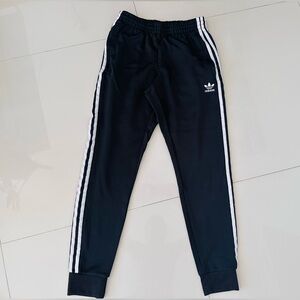 Adidas Pants